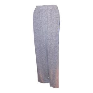 Concepts Sport Kentucky Wildcats Sleepwear Lounge Pants XXL